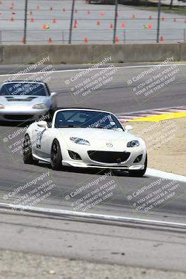 media/May-18-2025-Speed Ventures (Sun) [[b6e29aef7d]]/Yellow/Session 2 (Turn 5)/